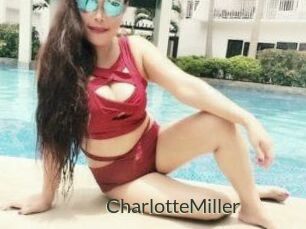 Charlotte_Miller