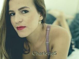 CharlotteS