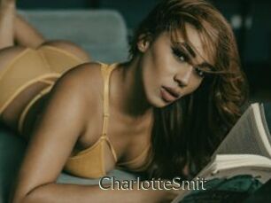 CharlotteSmit