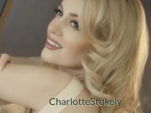 CharlotteStokely