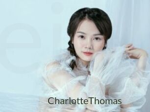 CharlotteThomas