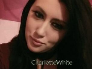 Charlotte_White