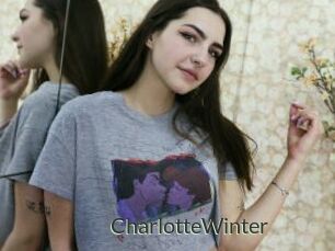 CharlotteWinter