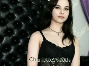 CharlotteWoods