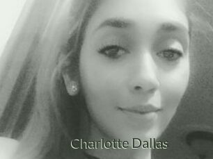 Charlotte_Dallas