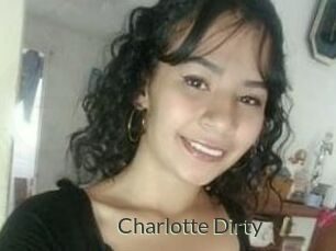 Charlotte_Dirty