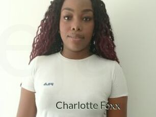 Charlotte_Foxx
