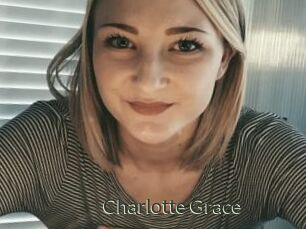 Charlotte_Grace