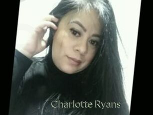 Charlotte_Ryans