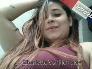 Charlotte_Vanillefraise