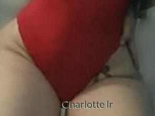 Charlotte_lr