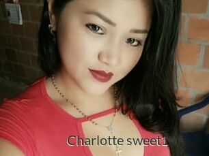 Charlotte_sweet1