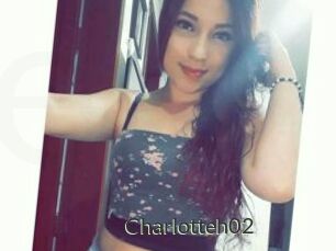 Charlotteh02