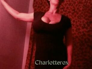 Charlotterox