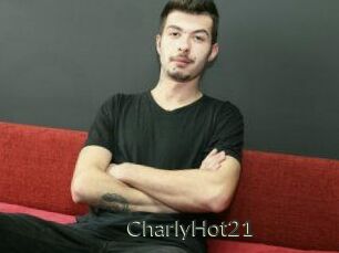 CharlyHot21