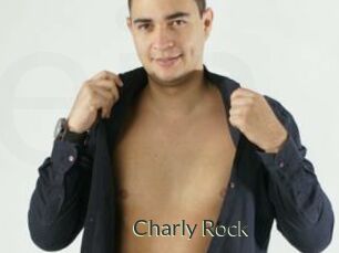 Charly_Rock