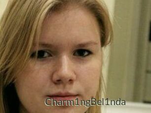 Charm1ngBel1nda