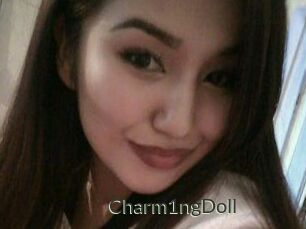 Charm1ngDoll