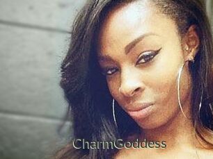 CharmGoddess