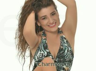 CharmMoon