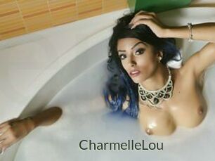 CharmelleLou