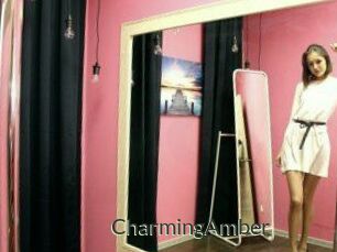 CharmingAmber