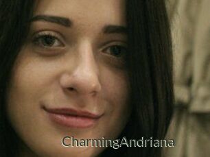 Charming_Andriana