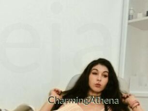 CharmingAthena