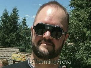 Charming_Freya