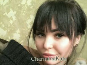 CharmingKate