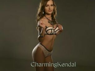 CharmingKendal