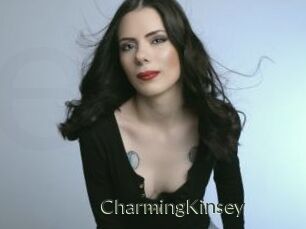 CharmingKinsey
