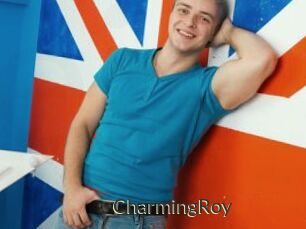 CharmingRoy