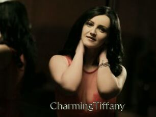 CharmingTiffany
