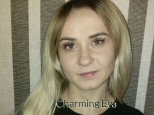 Charming_Eva