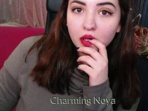 Charming_Noya