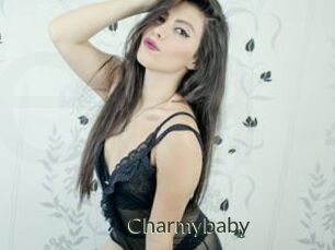 Charmybaby