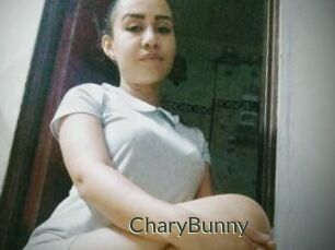 CharyBunny