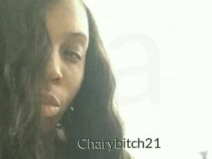 Charybitch21