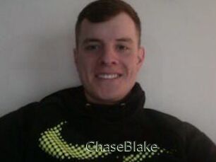 ChaseBlake