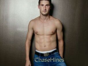 ChaseHines