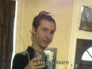 ChaseMoore