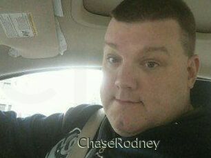 ChaseRodney