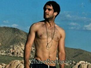 Chase_Rodriguez