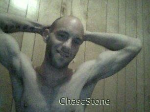 ChaseStone