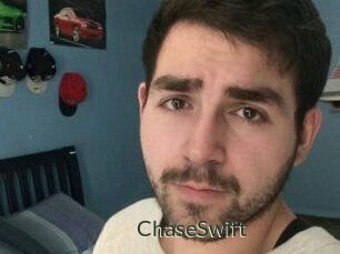 Chase_Swift