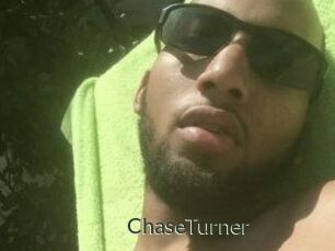 Chase_Turner