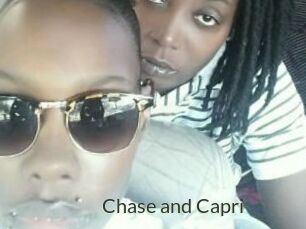 Chase_and_Capri