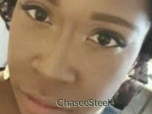 Chasee_Steele