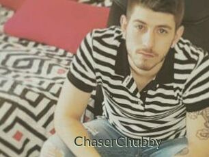 ChaserChubby